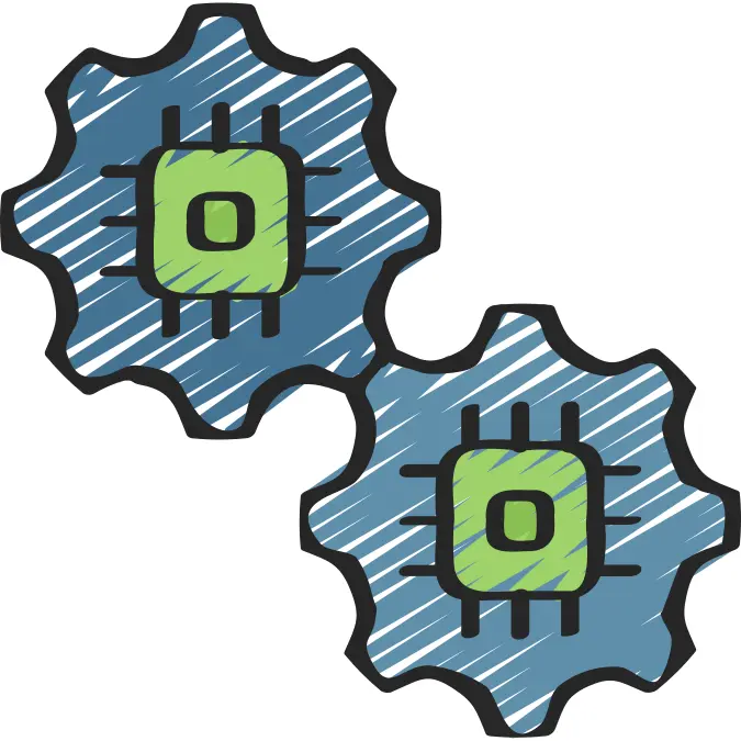 Construction and tools