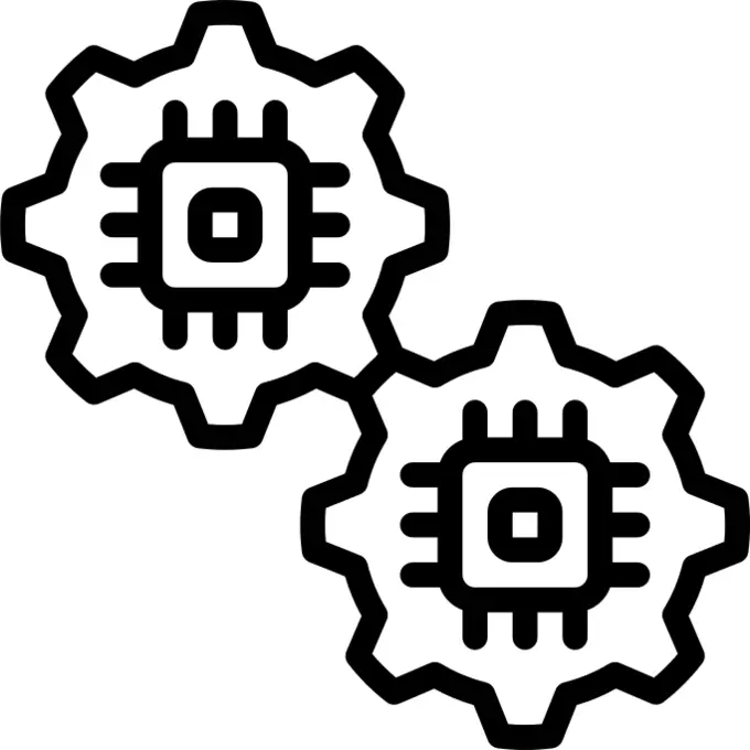 Construction and tools