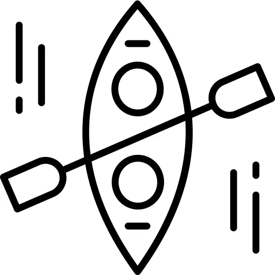 Kayak