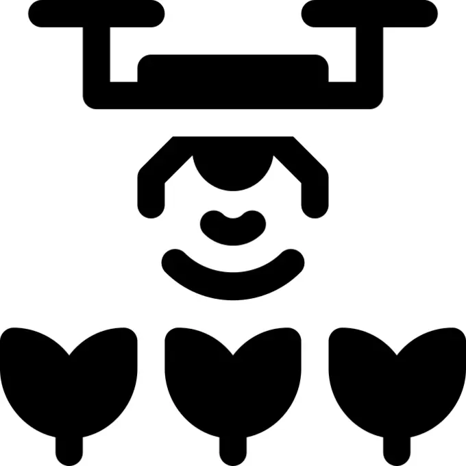 滴剂