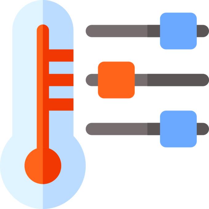 Celsius