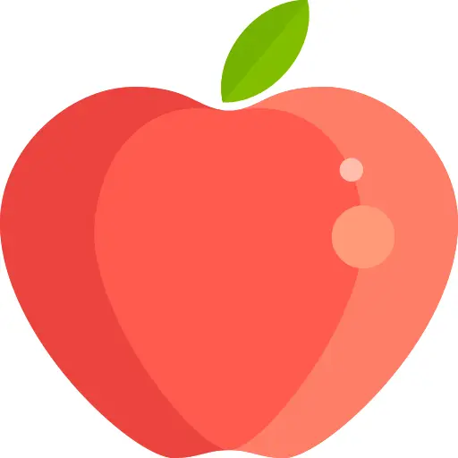 苹果