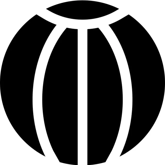 Ball