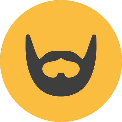 Beard