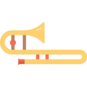 Trombone