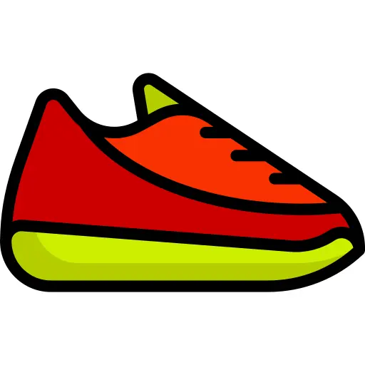 Shoe