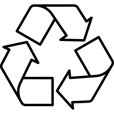 回收
