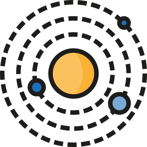 Solar system