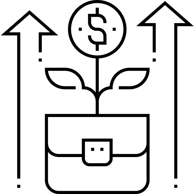 Growth