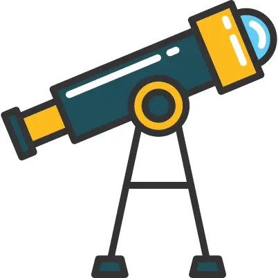 Telescope