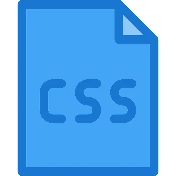 Css