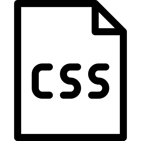 Css