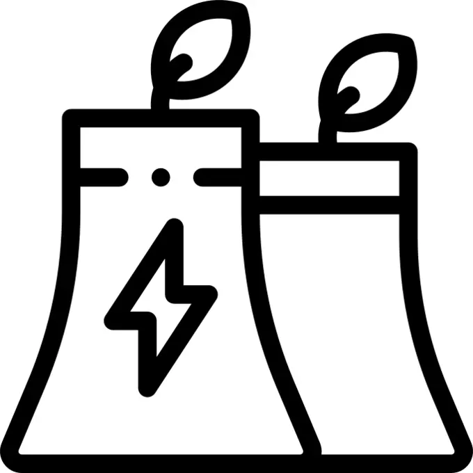 Architecture and city