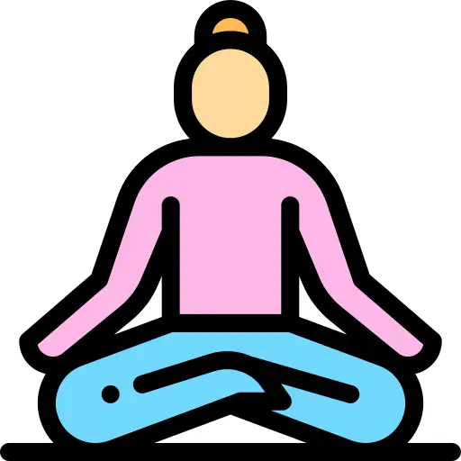 Padmasana