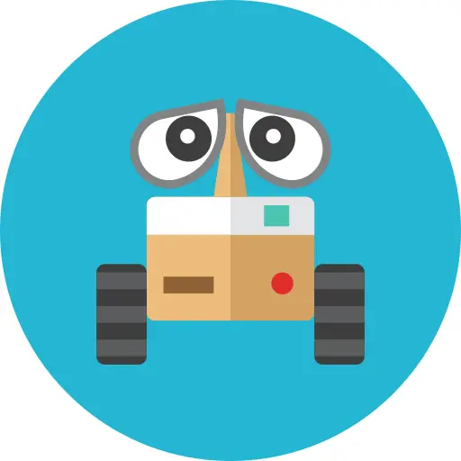 Wall e