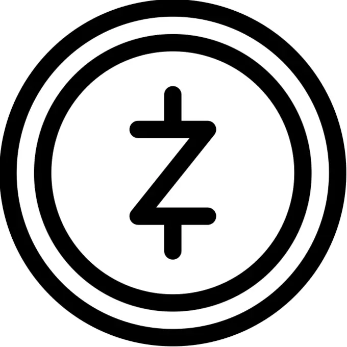 Zcash
