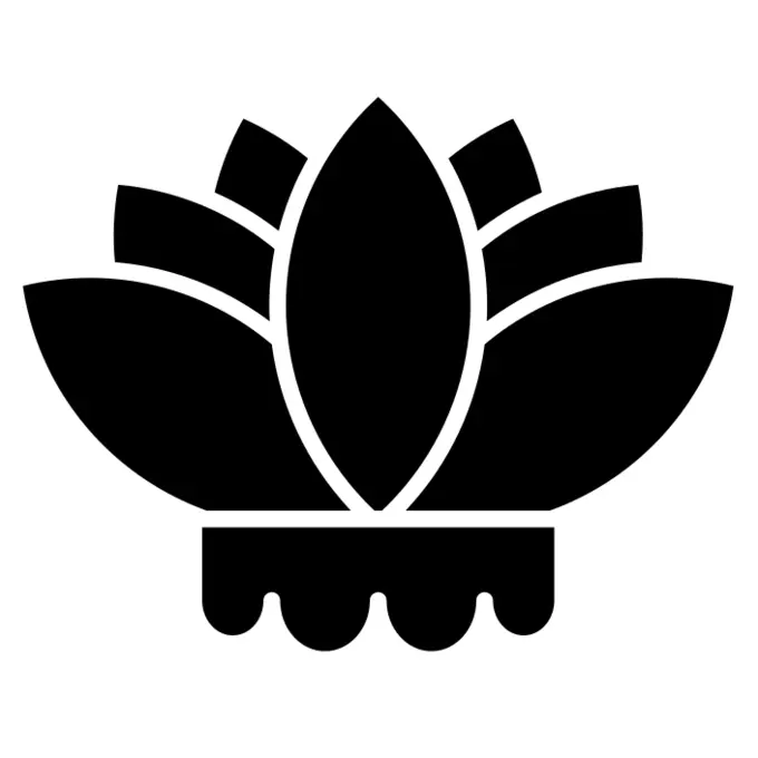 Lotus