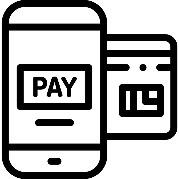 Payment method