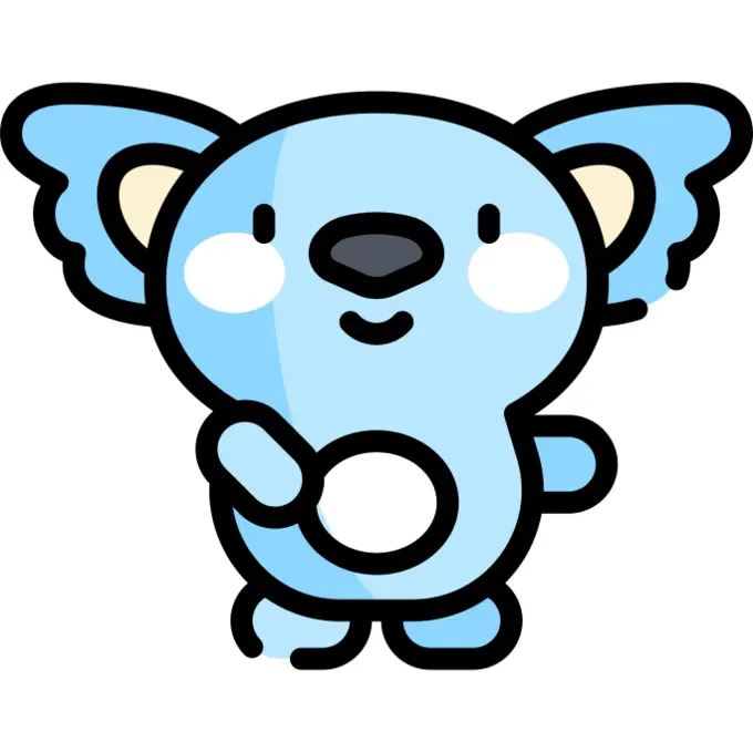 Koala
