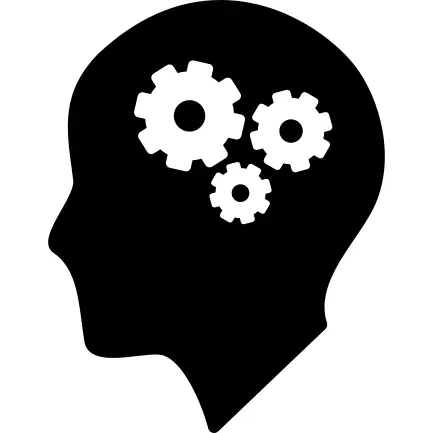 Mind gears
