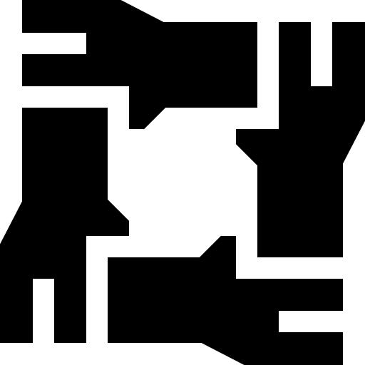 球队