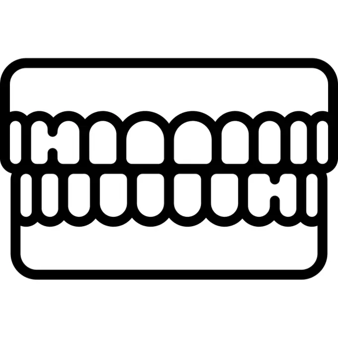 Dentures
