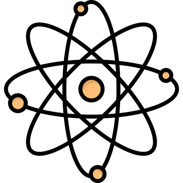 Atom