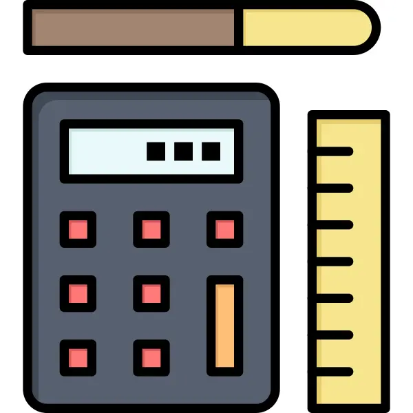 Calculator