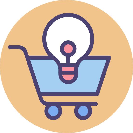 Ecommerce