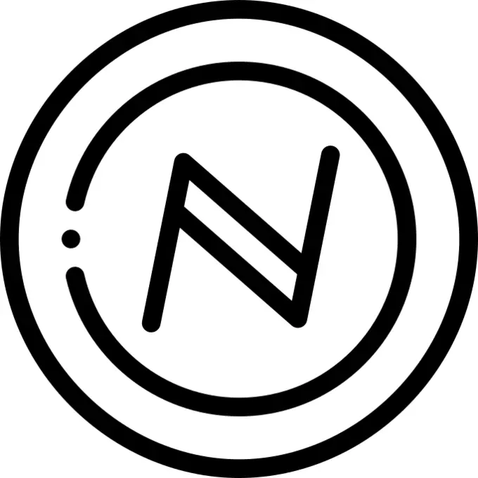 Namecoin