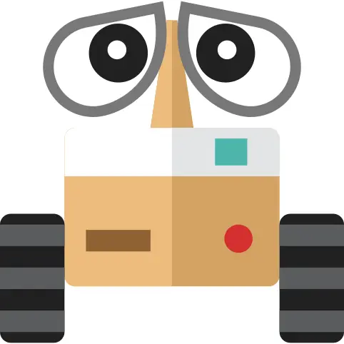 Wall e