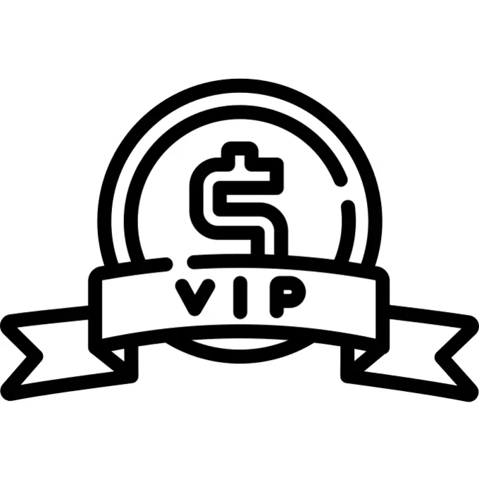 Vip
