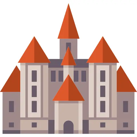 Castle