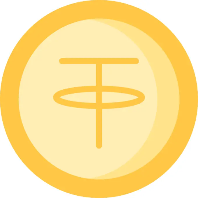 Tether