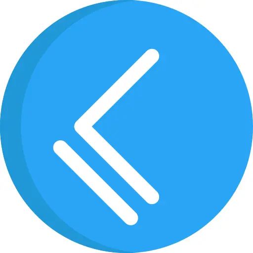 Is less than or equal to