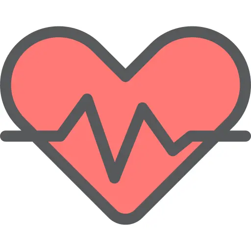 Cardiogram