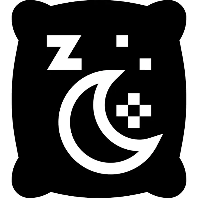 Pillow