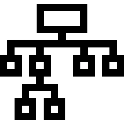 Flow diagram