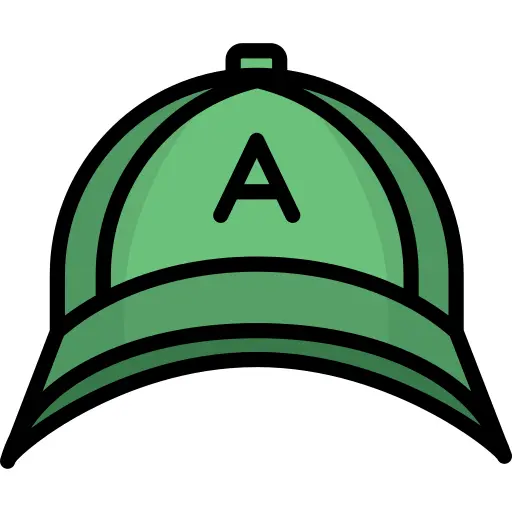 Cap