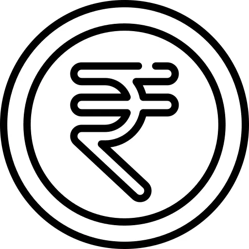 Rupee