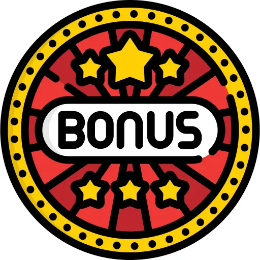 Bonus