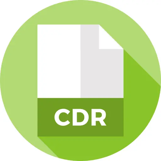 Cdr
