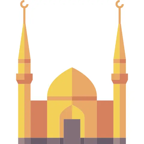 Mosque