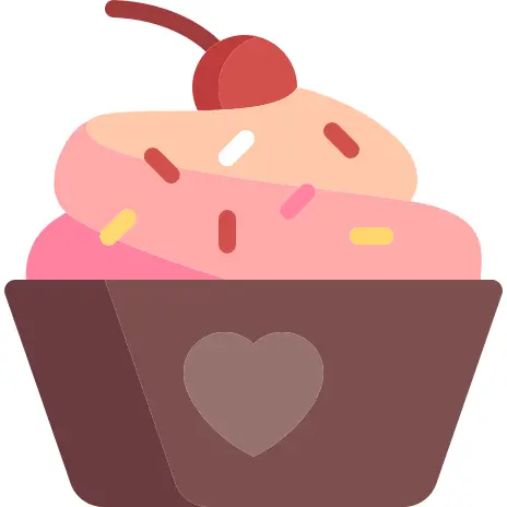 Cupcake