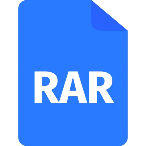 RAR
