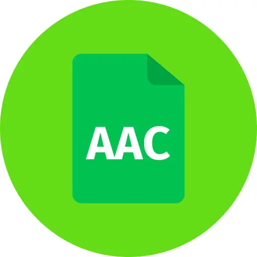 Aac