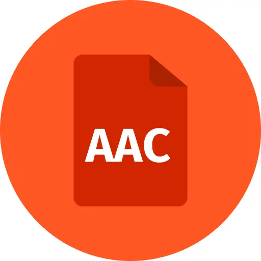 Aac