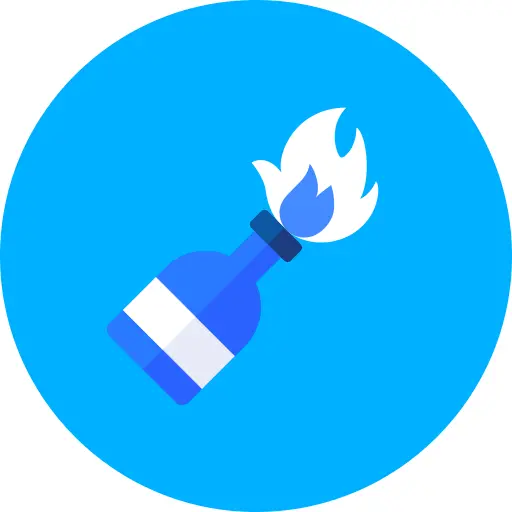 莫洛托夫鸡尾酒