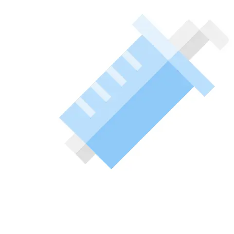 Syringe