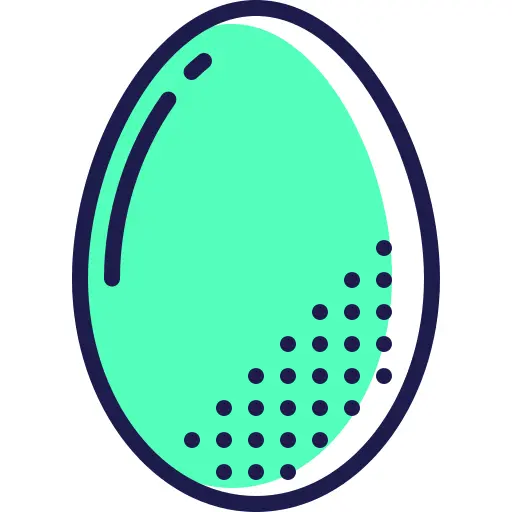 Egg
